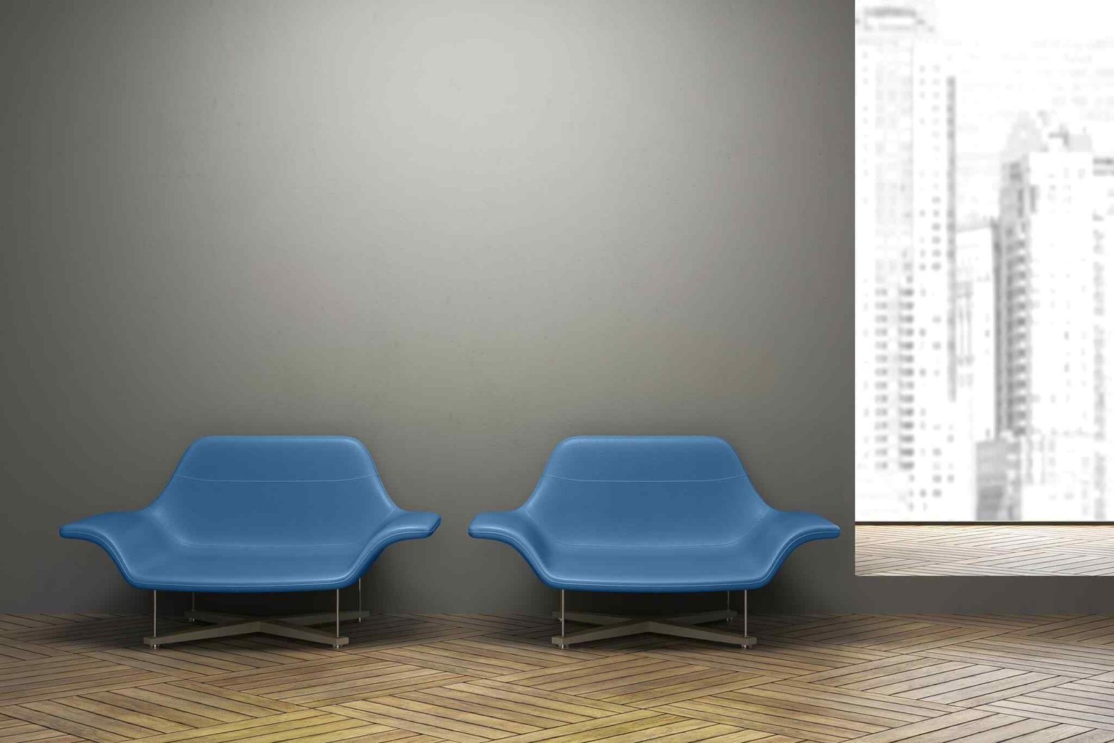 project-04 project-04