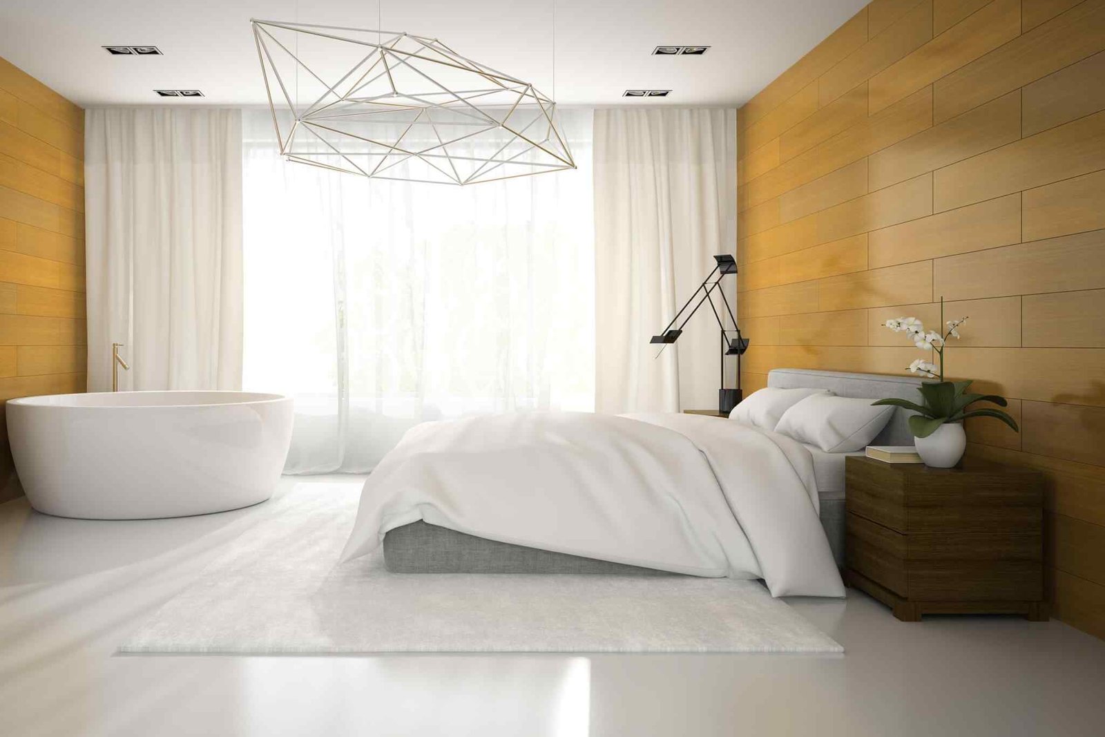 project-08 project-08