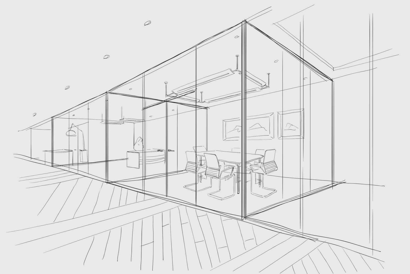 project-archi-05 project-archi-05