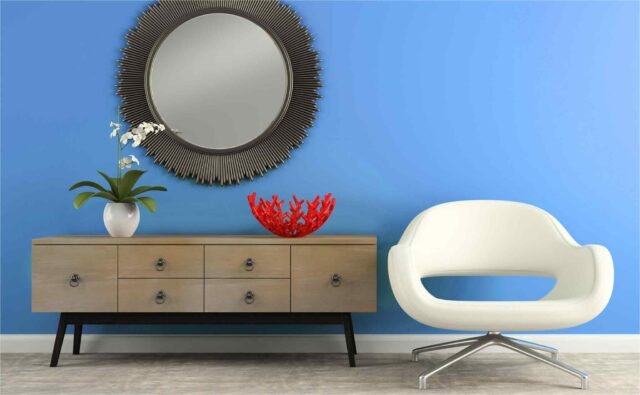 image-about-design-process https://interiors.onestopeventtechnologist.com/wp-content/uploads/2016/07/image-about-design-process-640x395.jpg