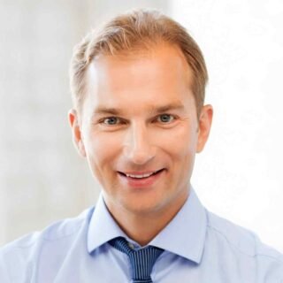 image-client https://interiors.onestopeventtechnologist.com/wp-content/uploads/2016/07/image-client-320x320.jpg