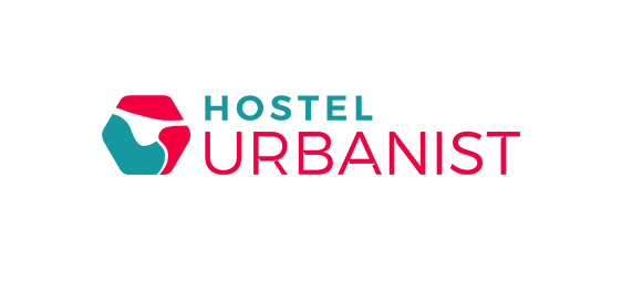 https://interiors.onestopeventtechnologist.com/wp-content/uploads/2016/07/logo-hostel-urbanist.png