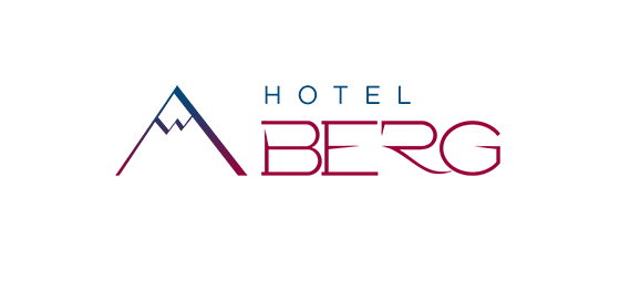https://interiors.onestopeventtechnologist.com/wp-content/uploads/2016/07/logo-hotel-berg.png