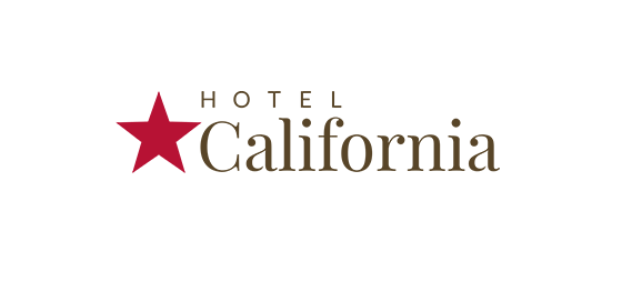 https://interiors.onestopeventtechnologist.com/wp-content/uploads/2016/07/logo-hotel-california.png