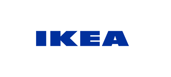 https://interiors.onestopeventtechnologist.com/wp-content/uploads/2016/07/logo-ikea.png