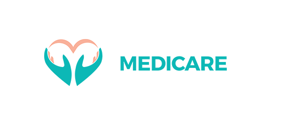 https://interiors.onestopeventtechnologist.com/wp-content/uploads/2016/07/logo-medicare.png