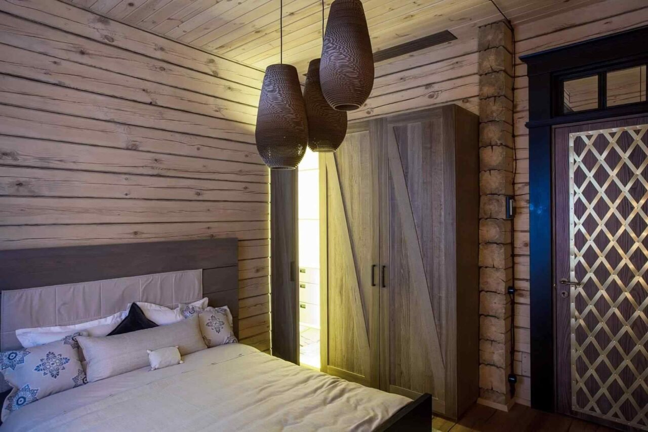 project-wooden-18 https://interiors.onestopeventtechnologist.com/wp-content/uploads/2016/10/project-wooden-18-1280x854.jpg