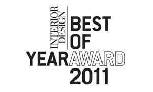 image-award-02 https://interiors.onestopeventtechnologist.com/wp-content/uploads/2017/05/image-award-02.jpg