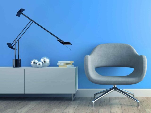 image-chair-blue-wall https://interiors.onestopeventtechnologist.com/wp-content/uploads/2017/05/image-chair-blue-wall-640x480.jpg