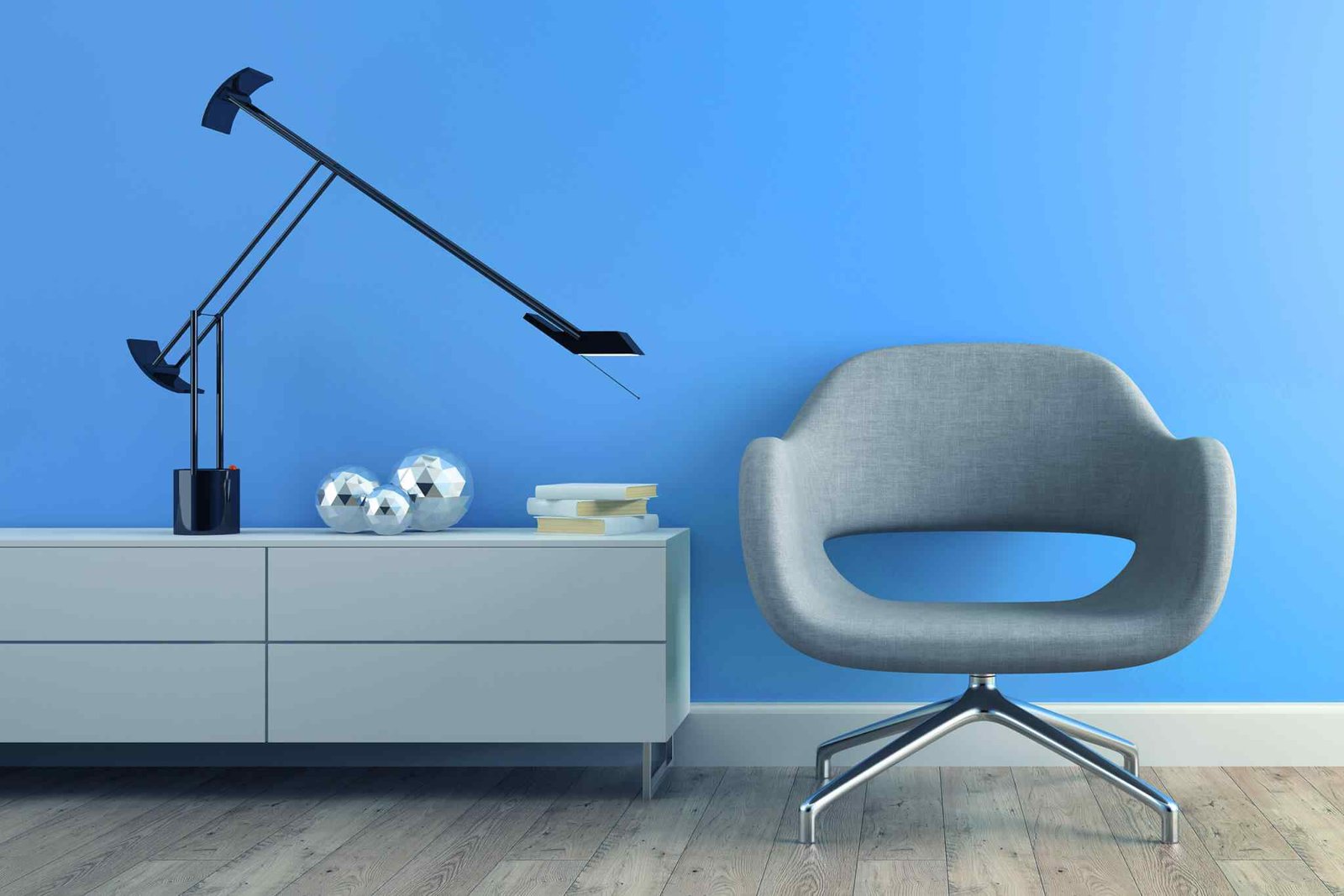 https://interiors.onestopeventtechnologist.com/wp-content/uploads/2017/05/image-chair-blue-wall.jpg