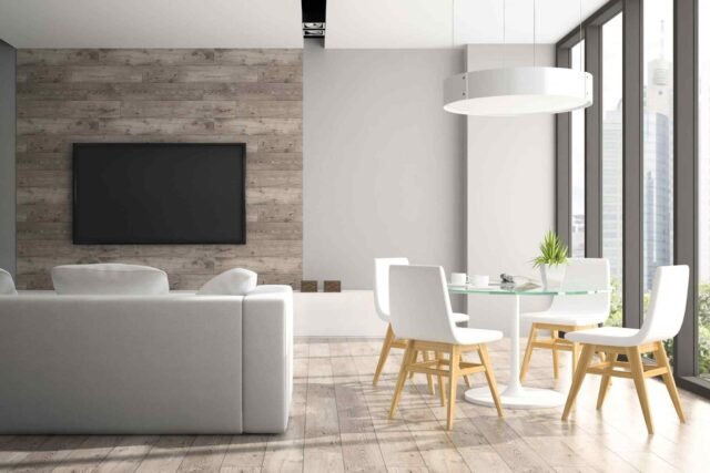 image-interior-home https://interiors.onestopeventtechnologist.com/wp-content/uploads/2017/05/image-interior-home-640x427.jpg