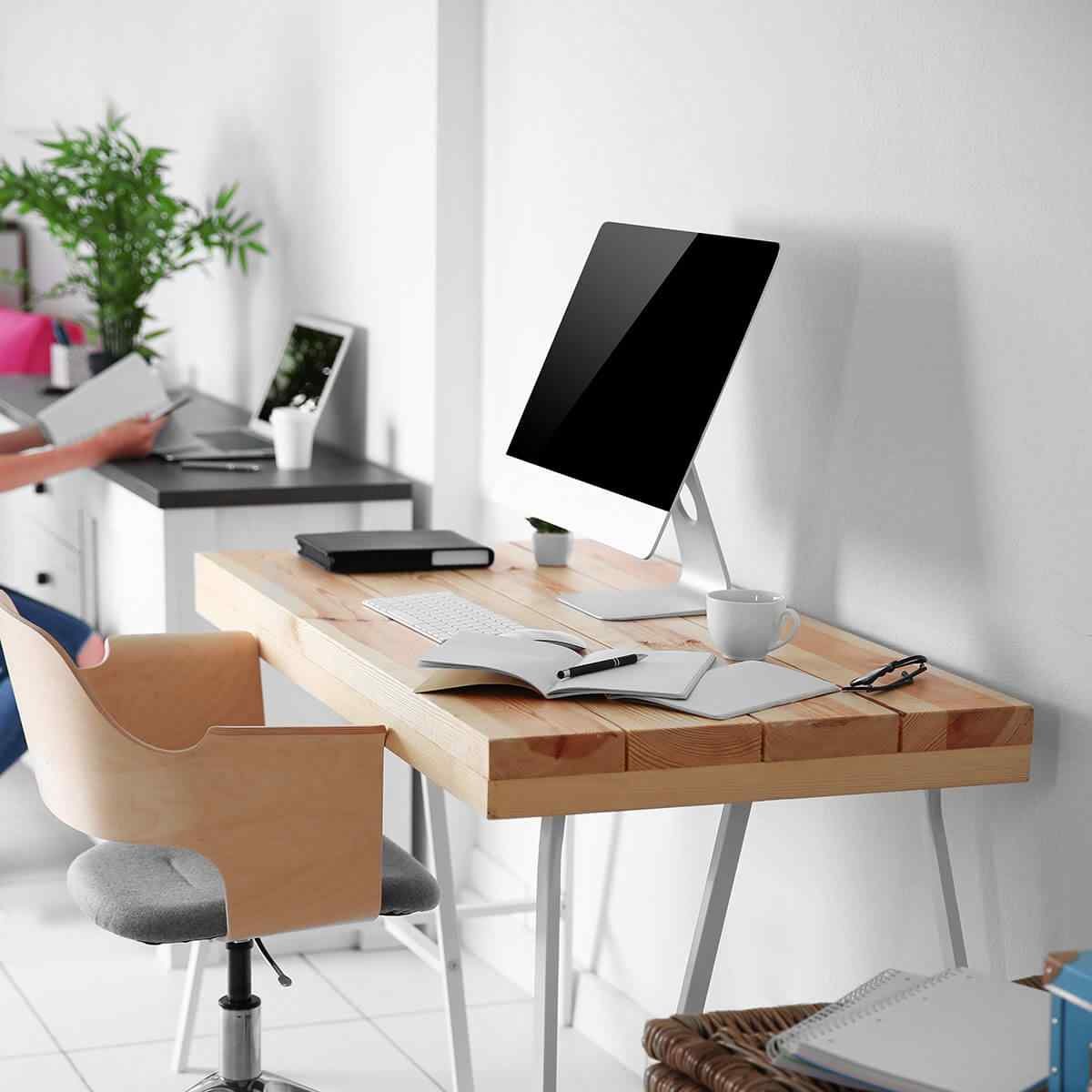 image-services-05 https://interiors.onestopeventtechnologist.com/wp-content/uploads/2017/05/image-services-05.jpg