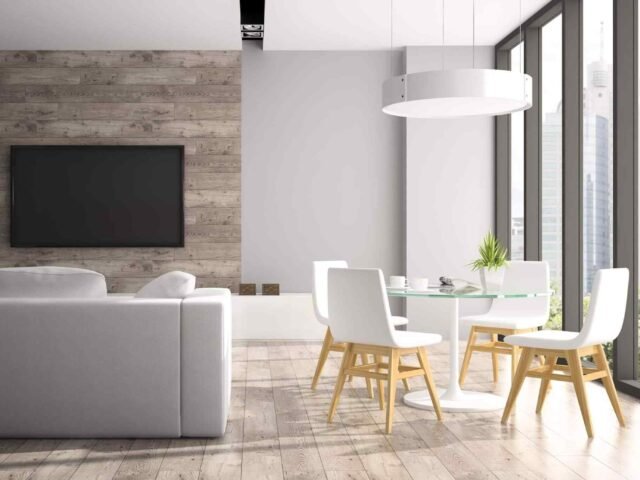 news-10 https://interiors.onestopeventtechnologist.com/wp-content/uploads/2017/05/news-10-640x480.jpg