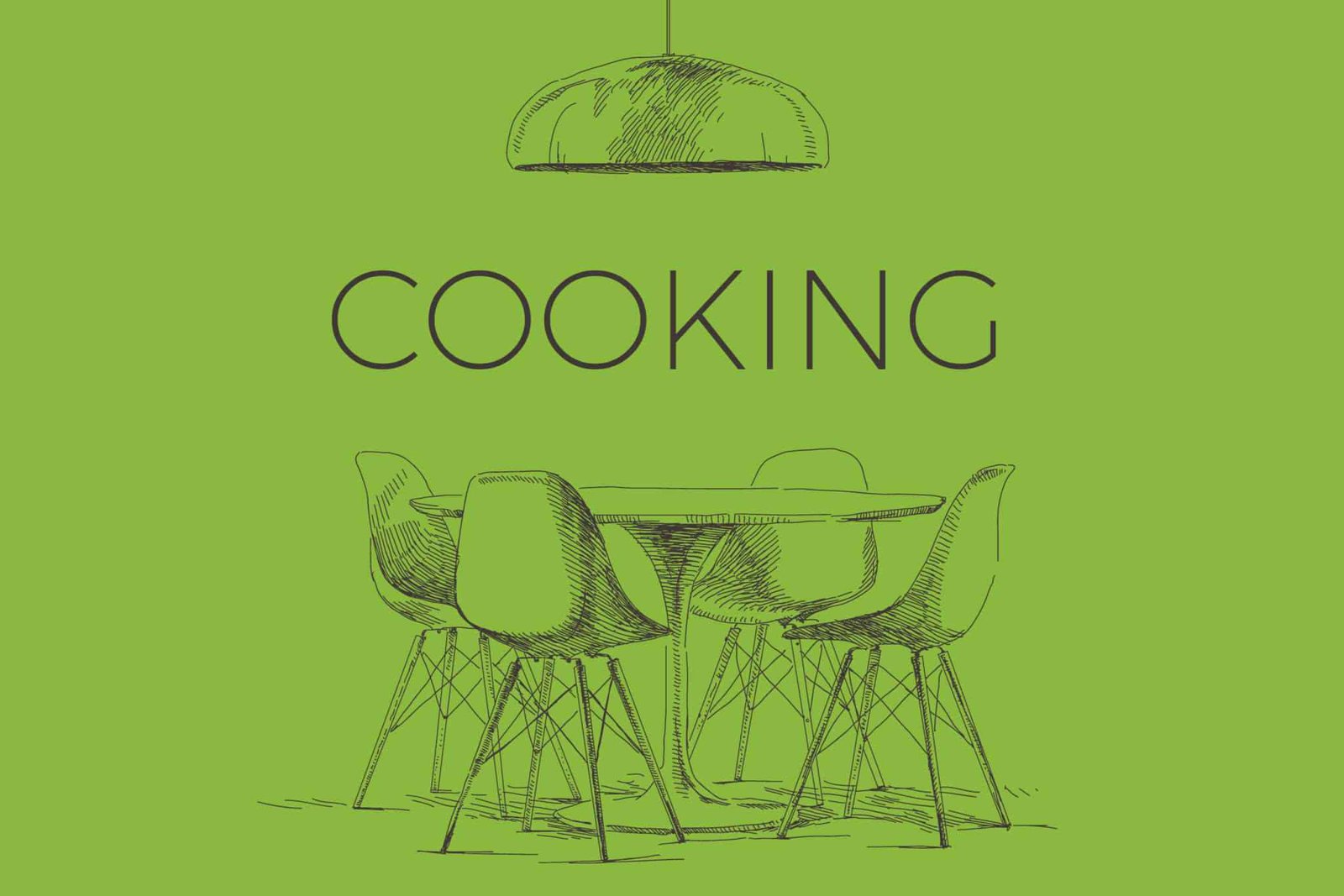 project-minimalist-02 project-minimalist-02