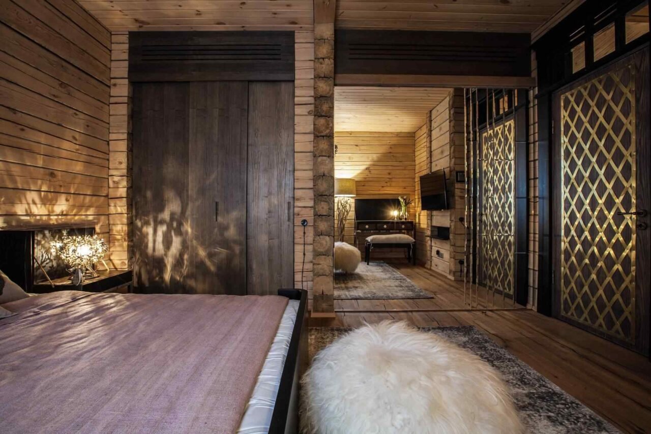 project-wooden-04 https://interiors.onestopeventtechnologist.com/wp-content/uploads/2017/05/project-wooden-04-1280x854.jpg